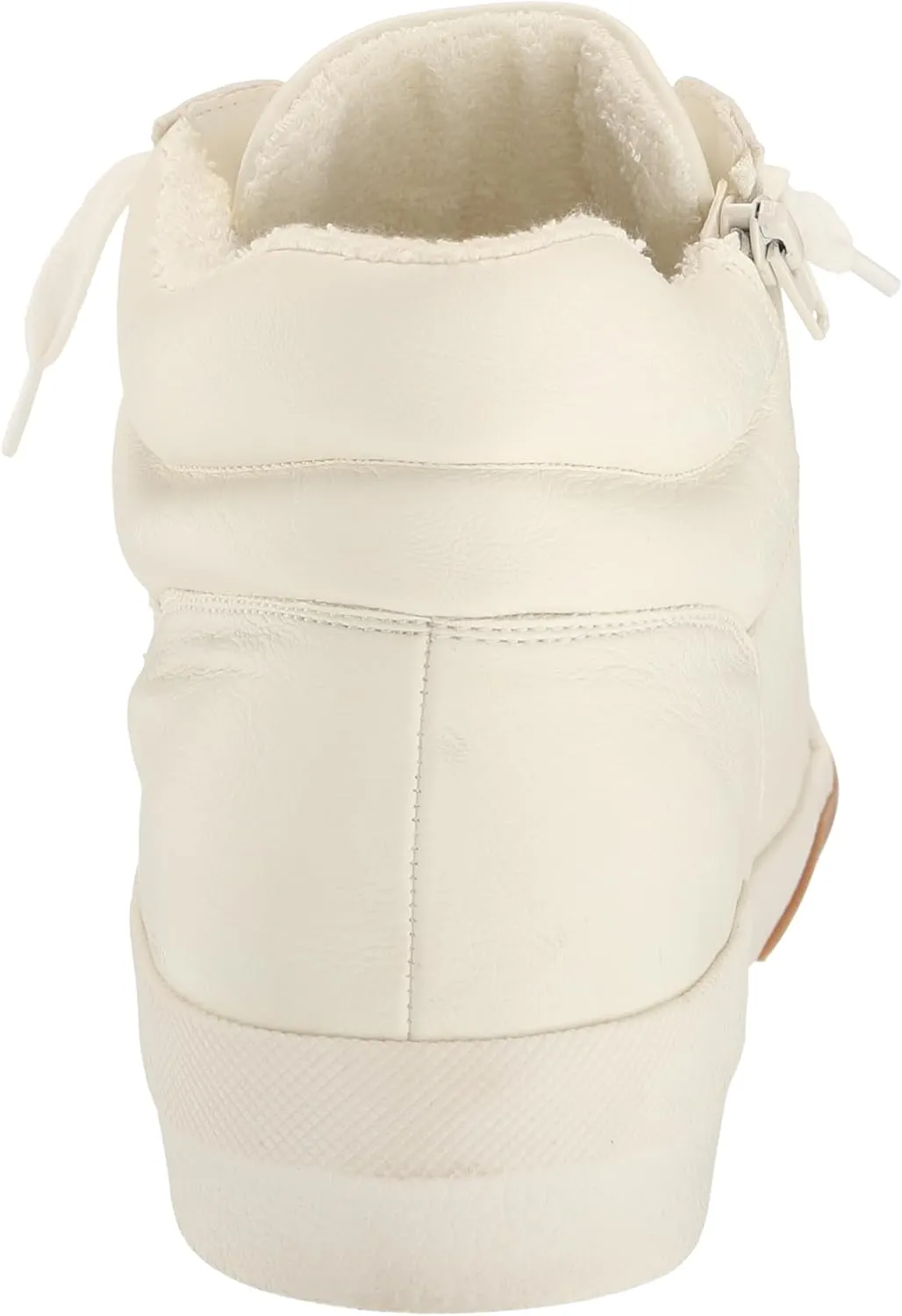 DV Dolce Vita Women's Holand Sneaker