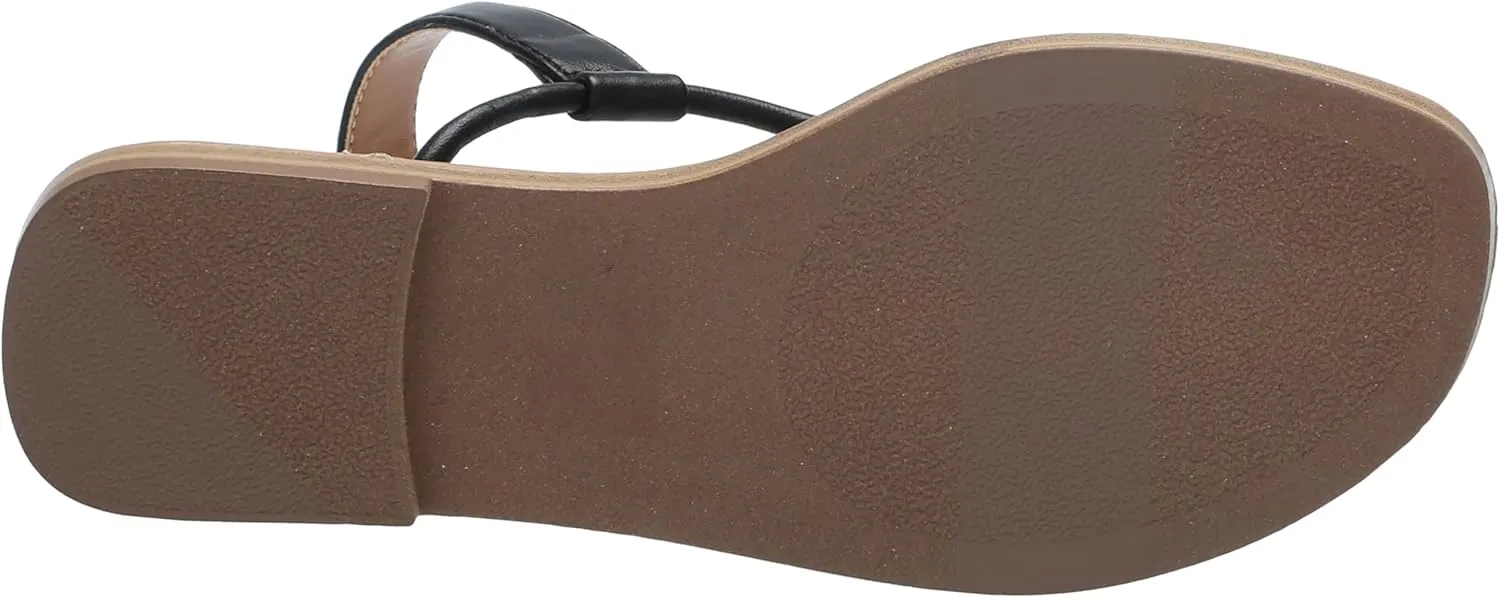 DV Dolce Vita Women's Jache Sandal