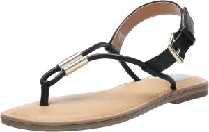 DV Dolce Vita Women's Jache Sandal
