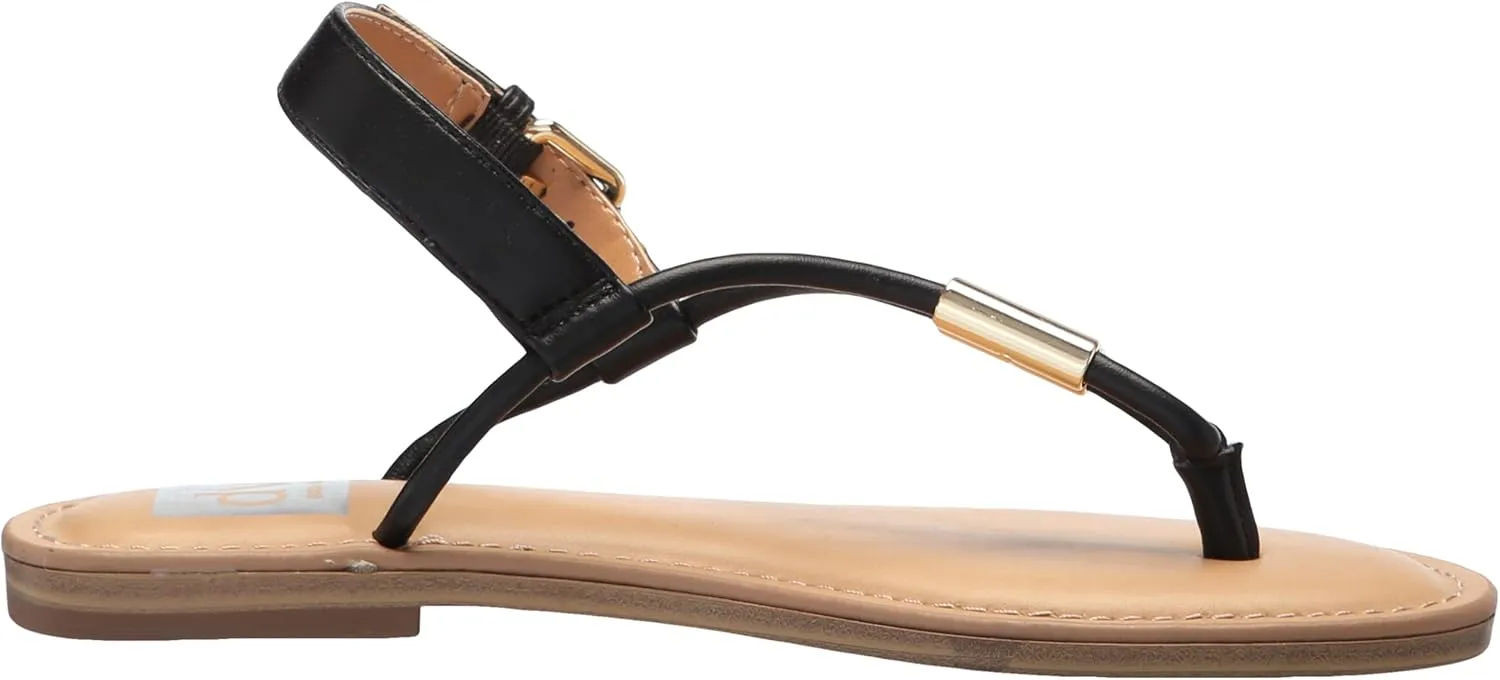 DV Dolce Vita Women's Jache Sandal