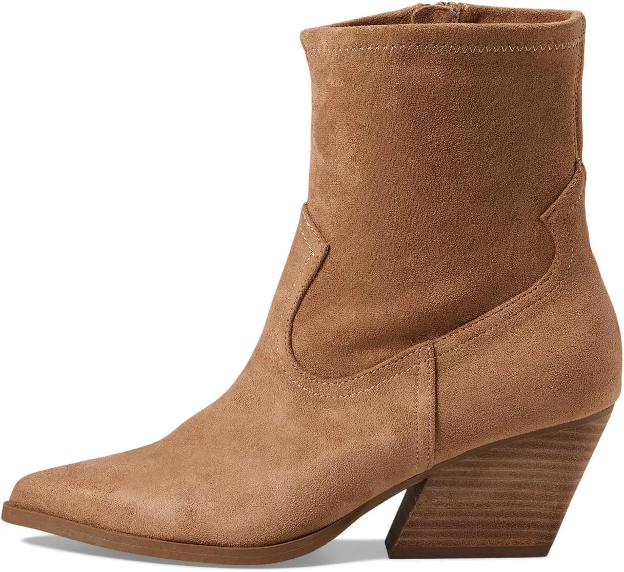DV Dolce Vita Women's Kurt Ankle Boot