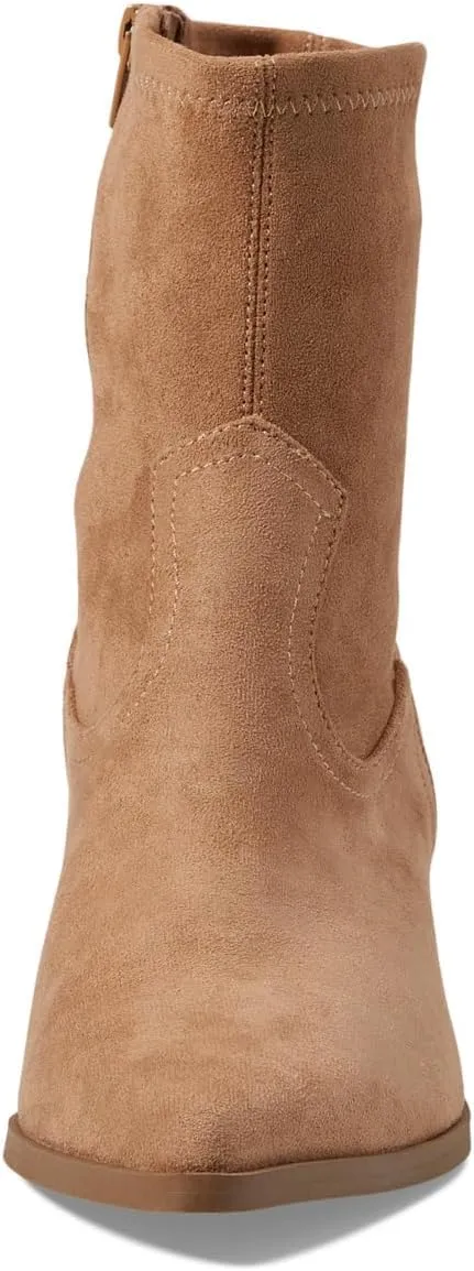 DV Dolce Vita Women's Kurt Ankle Boot