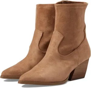 DV Dolce Vita Women's Kurt Ankle Boot