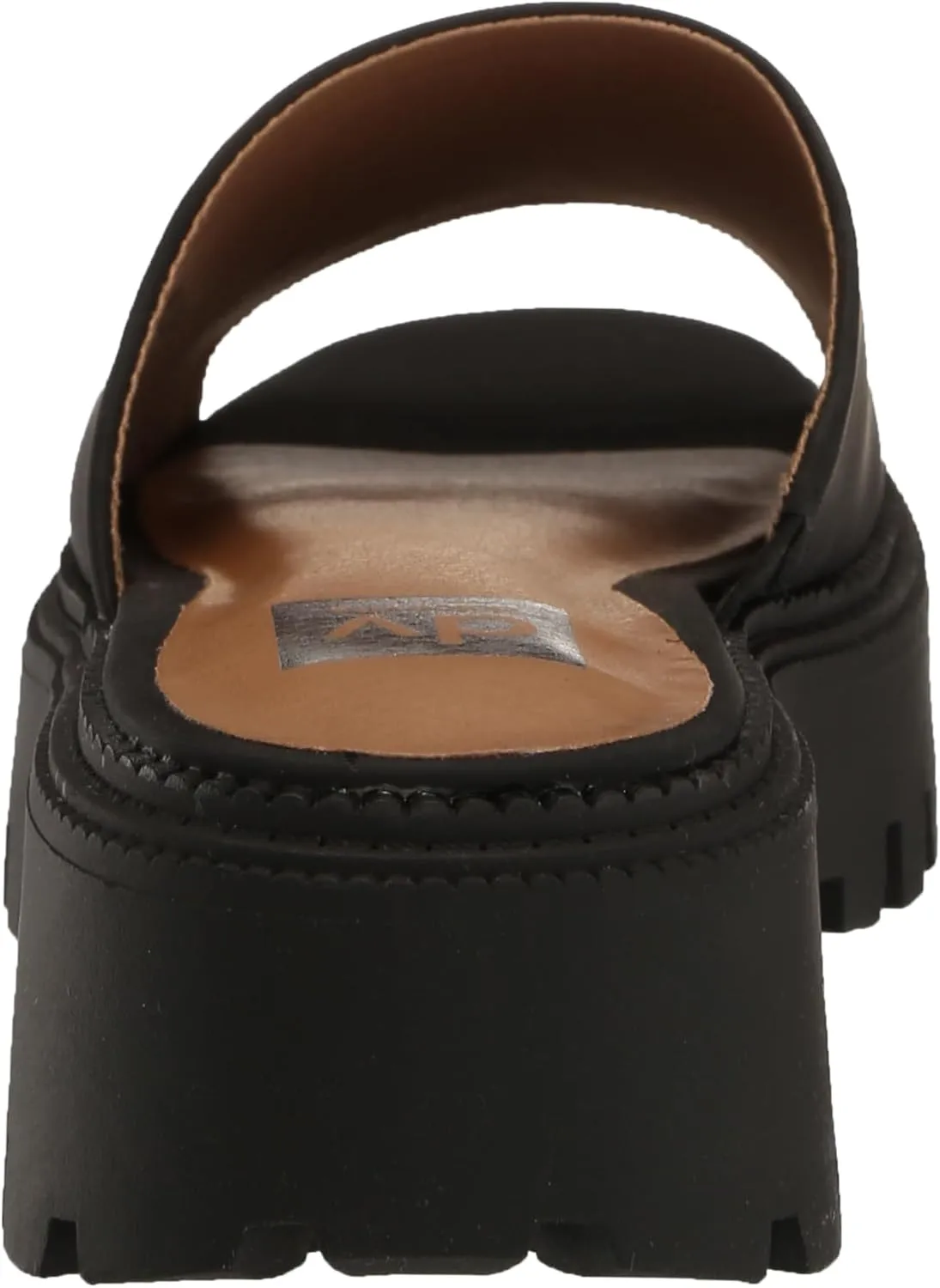 DV Dolce Vita Women's Liliah Sandal