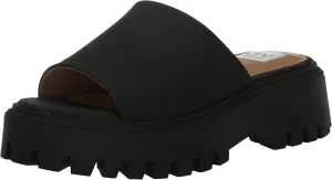 DV Dolce Vita Women's Liliah Sandal