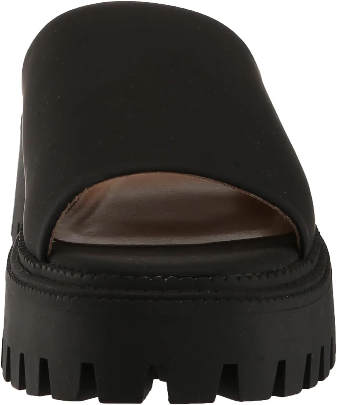 DV Dolce Vita Women's Liliah Sandal