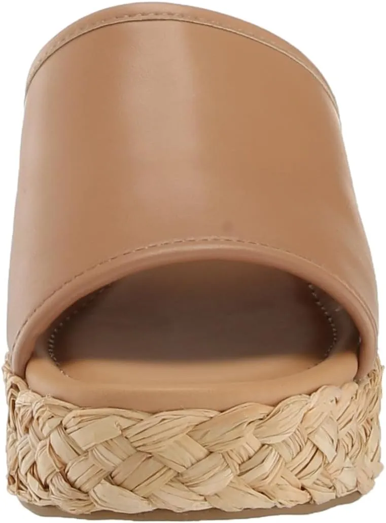 DV Dolce Vita Women's Wedge Sandal