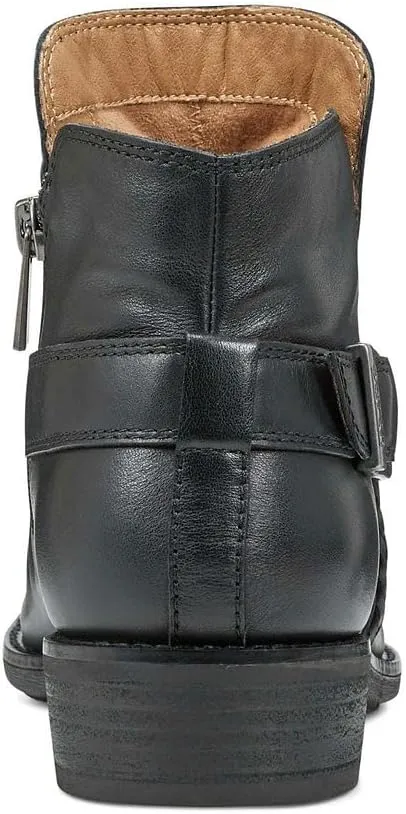 Earth Women's Casual Ankle Boot