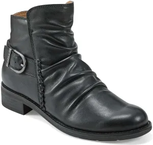 Earth Women's Casual Ankle Boot
