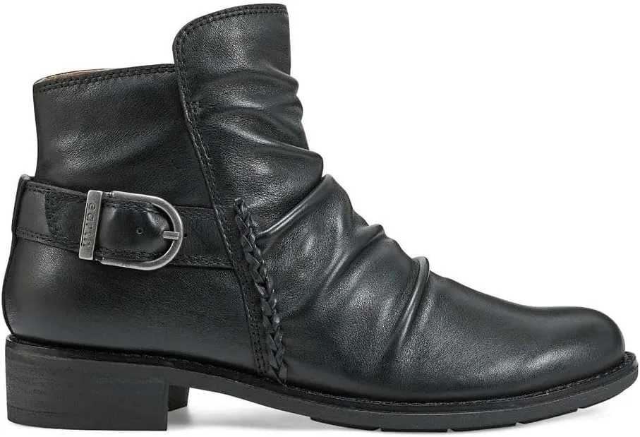 Earth Women's Casual Ankle Boot