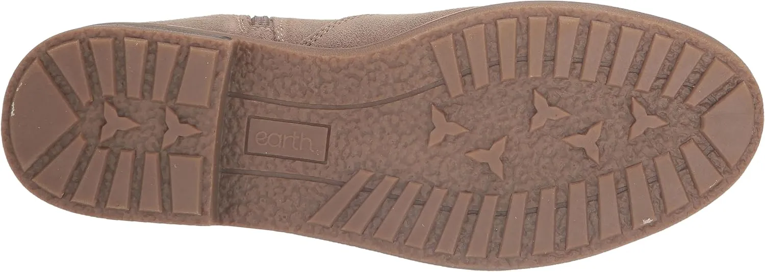 Earth Women's Jeno Ankle Boot