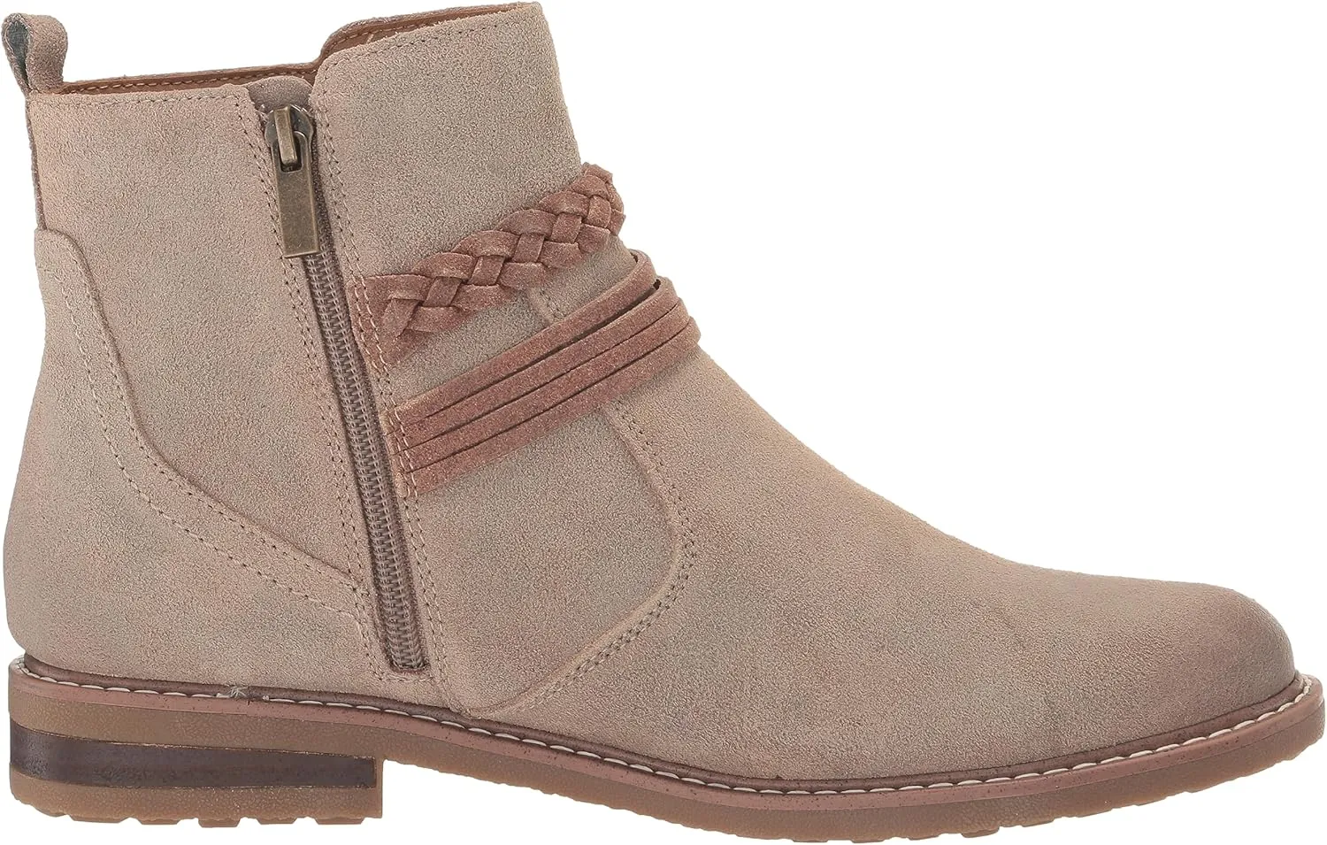 Earth Women's Jeno Ankle Boot