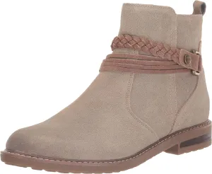 Earth Women's Jeno Ankle Boot