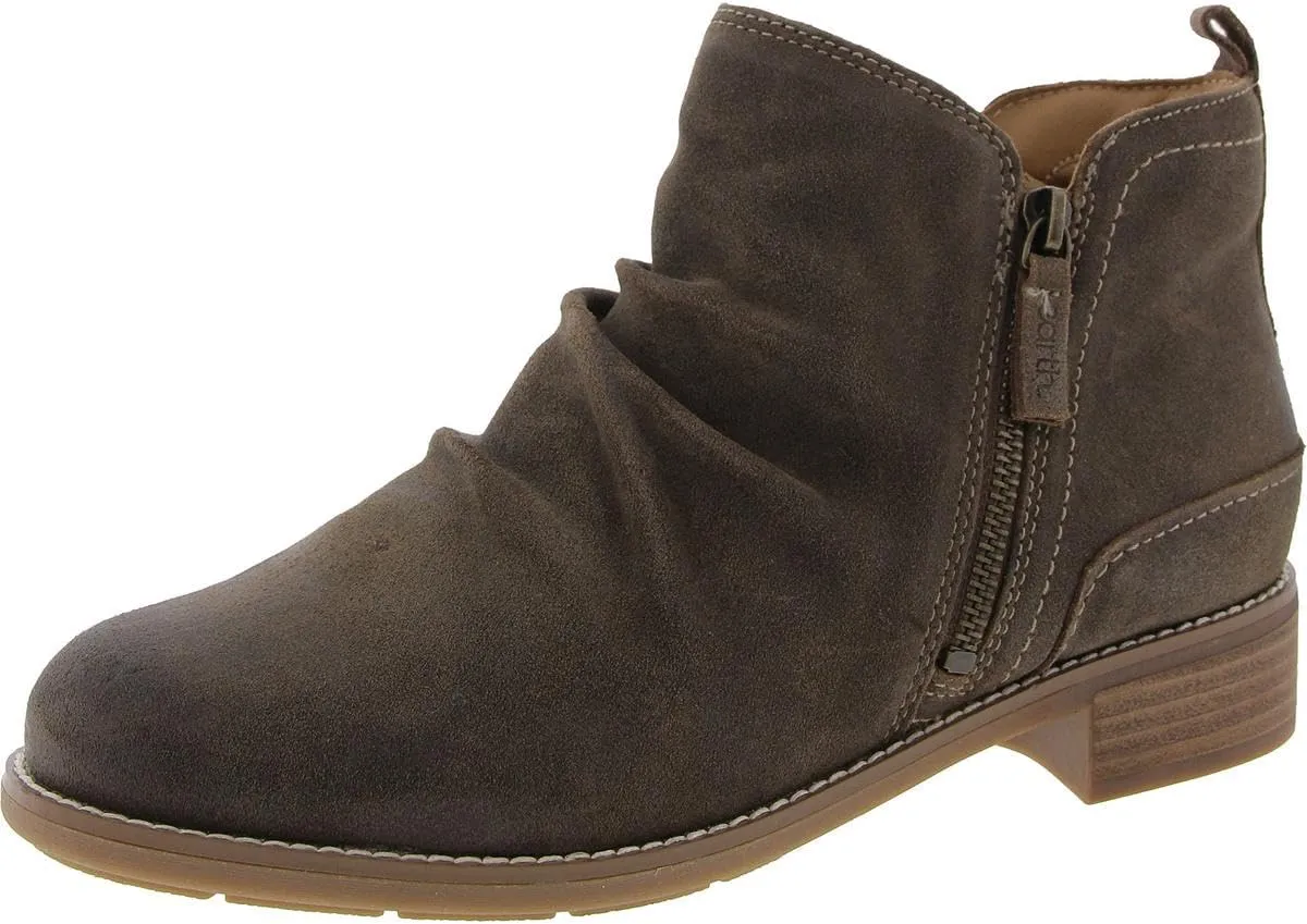 Earth Women's Nadya Ankle Boot