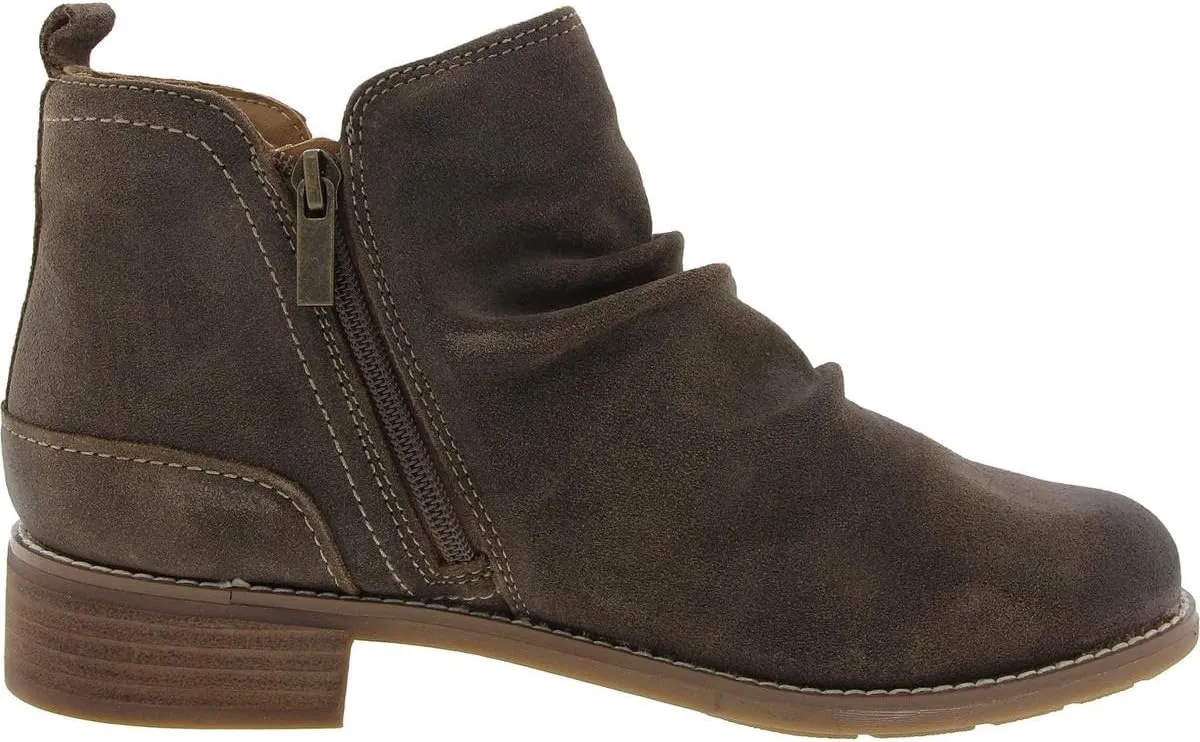 Earth Women's Nadya Ankle Boot