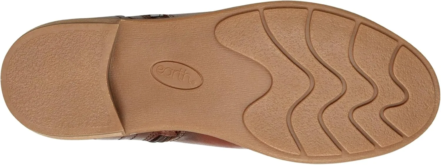 Earth Women's Nadya Ankle Boot