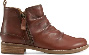 Earth Women's Nadya Ankle Boot