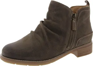 Earth Women's Nadya Ankle Boot