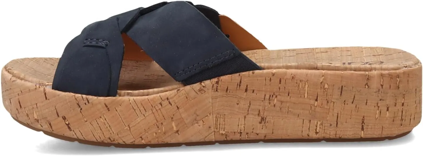 Earth Women's, Scotti Sandal