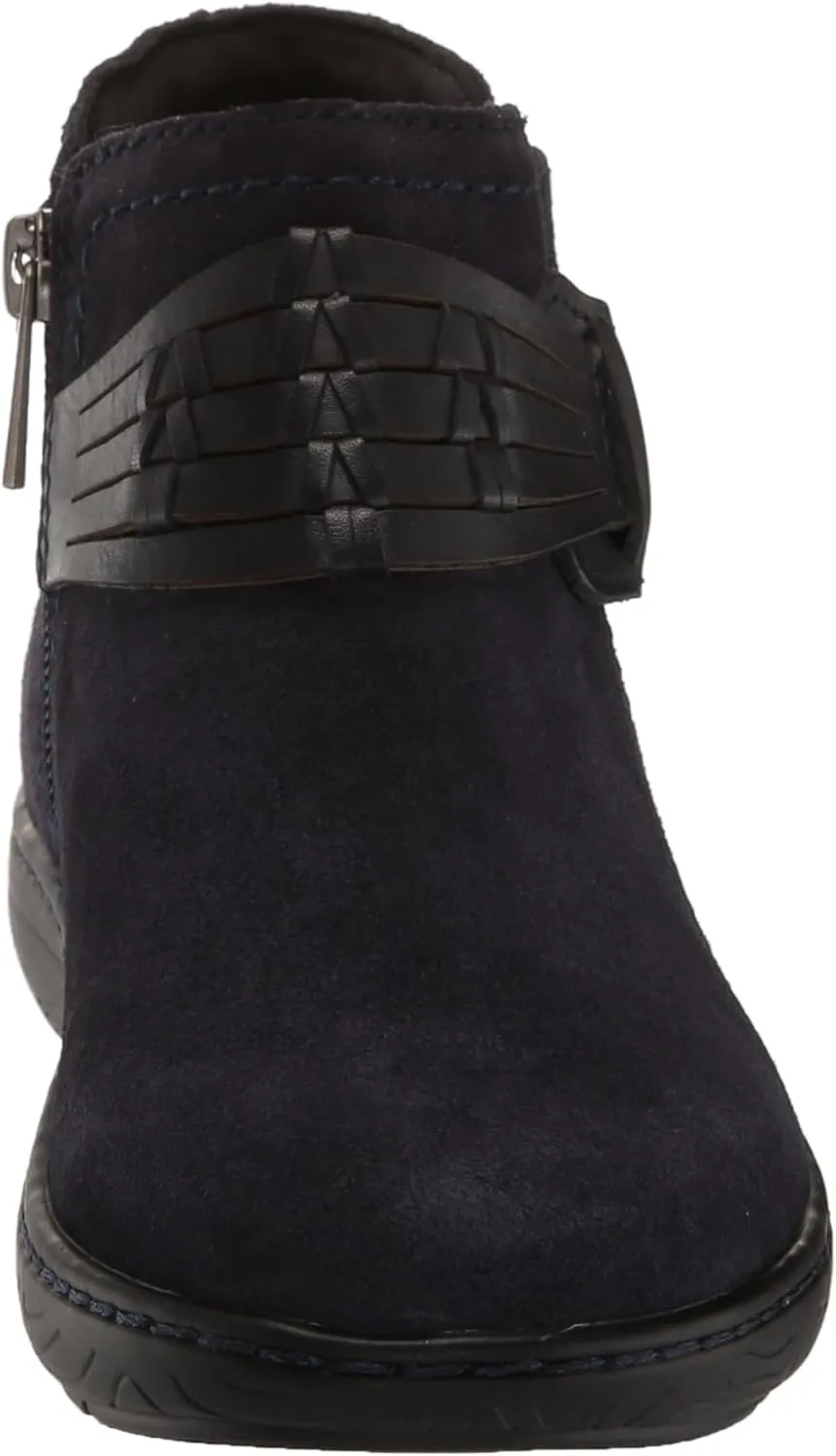 Earth Women's Synal Ankle Boot