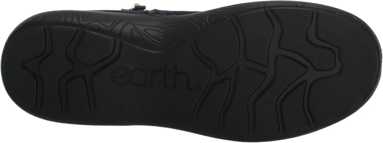 Earth Women's Synal Ankle Boot
