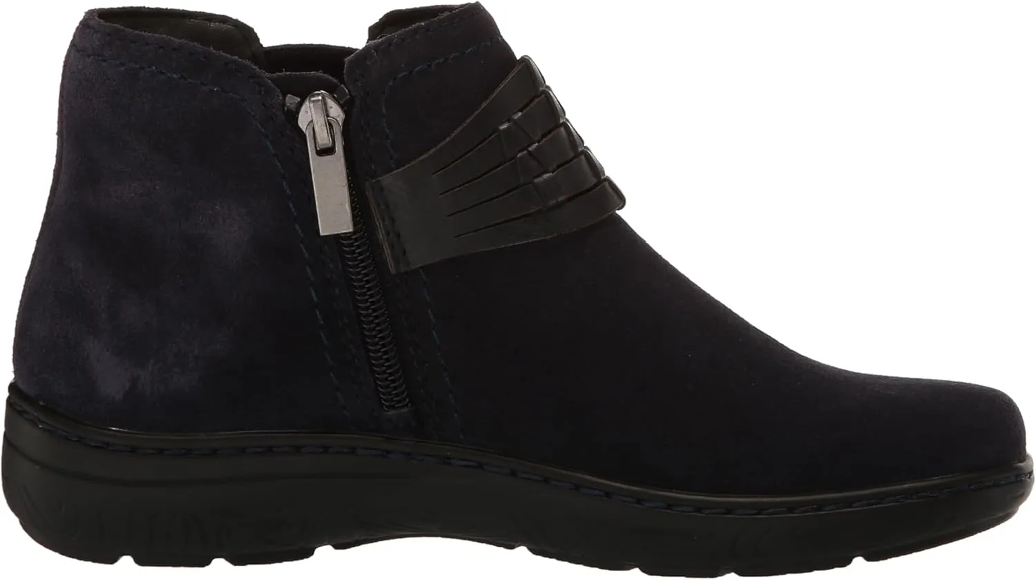 Earth Women's Synal Ankle Boot