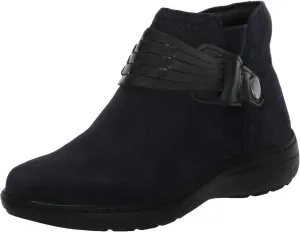 Earth Women's Synal Ankle Boot