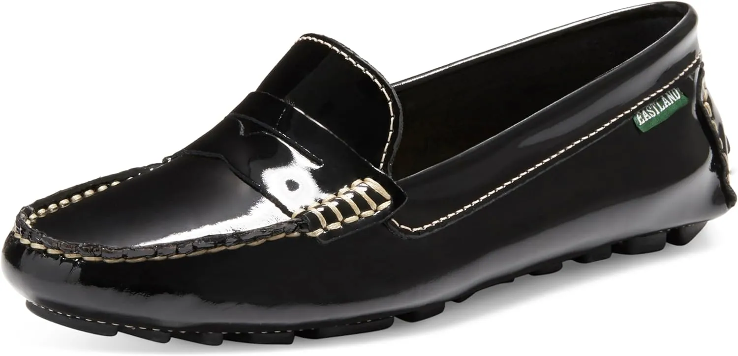 Eastland 1955 Edition Women's Loafer