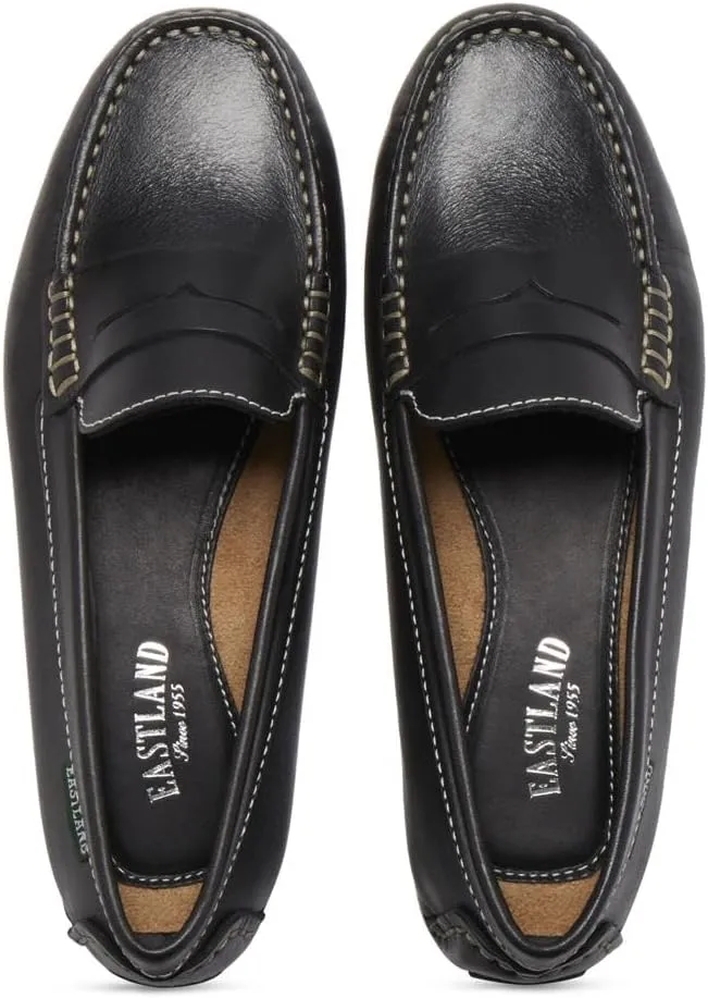 Eastland 1955 Edition Women's Loafer