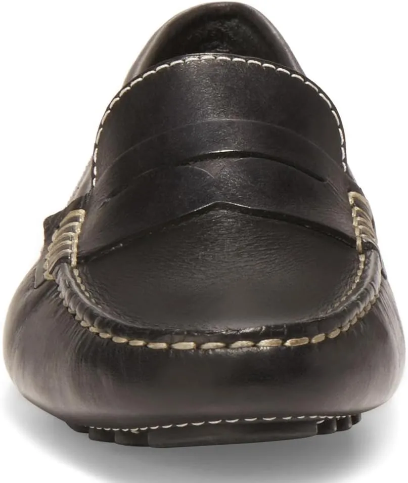 Eastland 1955 Edition Women's Loafer