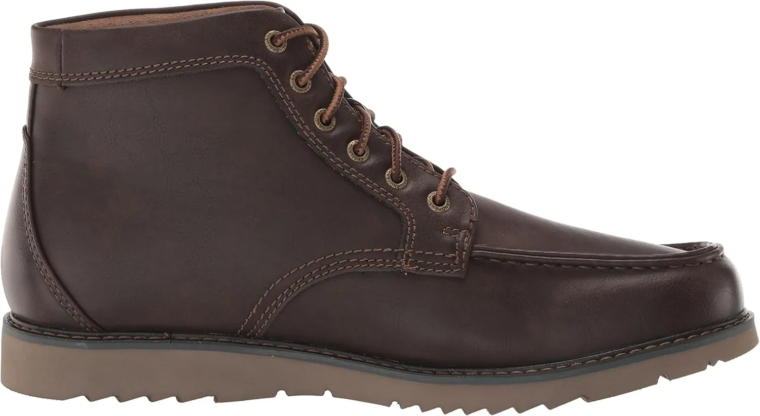 Eastland Men's Seth Ankle Boot