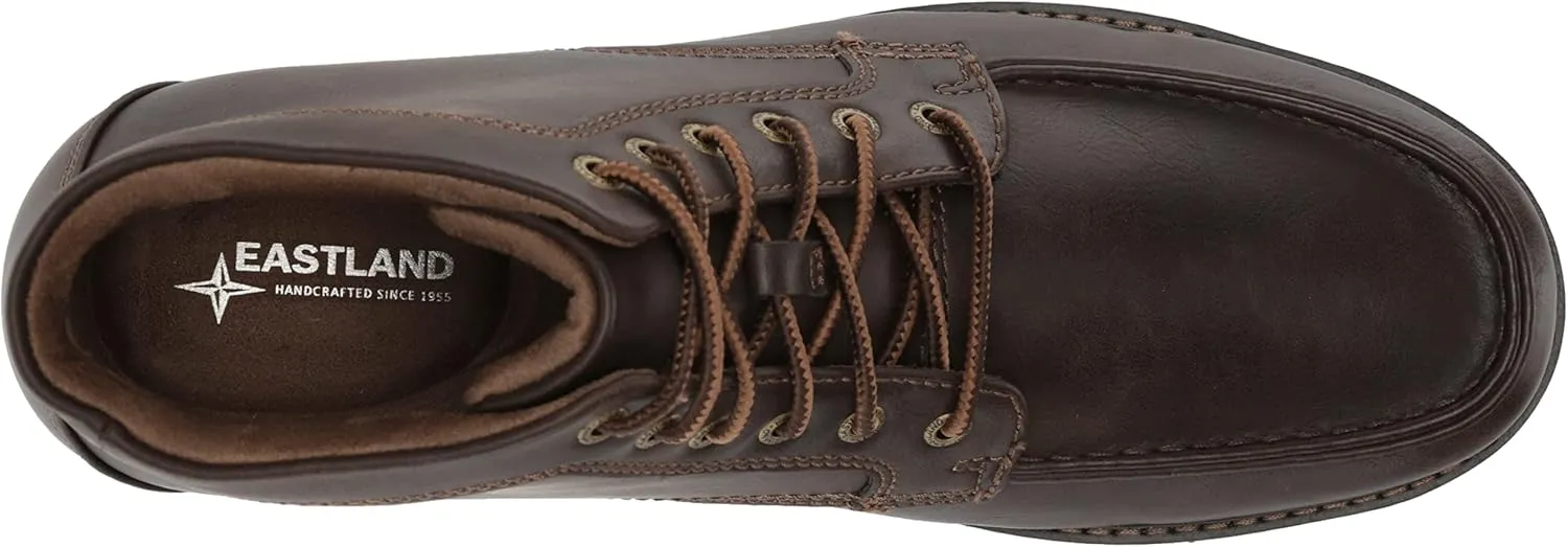 Eastland Men's Seth Ankle Boot