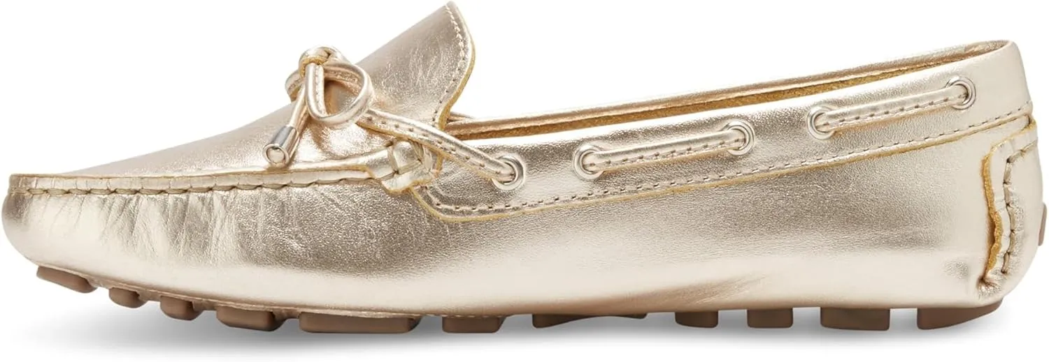 Eastland Women's Marcella Driving Style Loafer