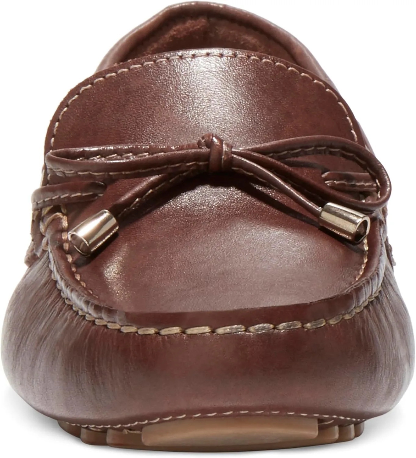 Eastland Women's Marcella Driving Style Loafer