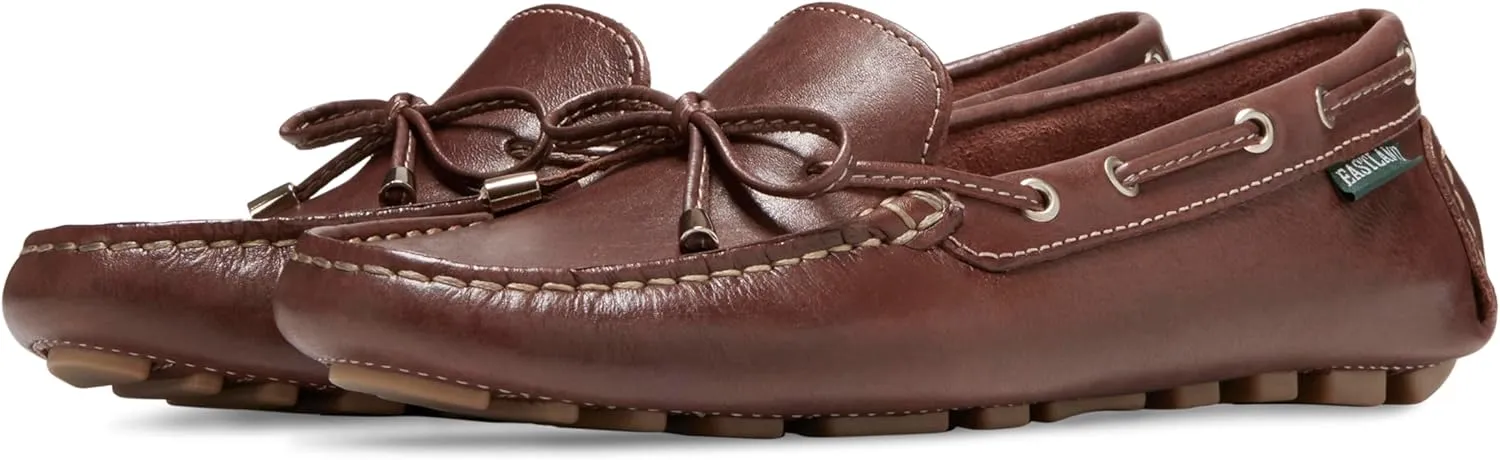 Eastland Women's Marcella Driving Style Loafer