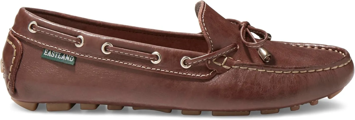 Eastland Women's Marcella Driving Style Loafer
