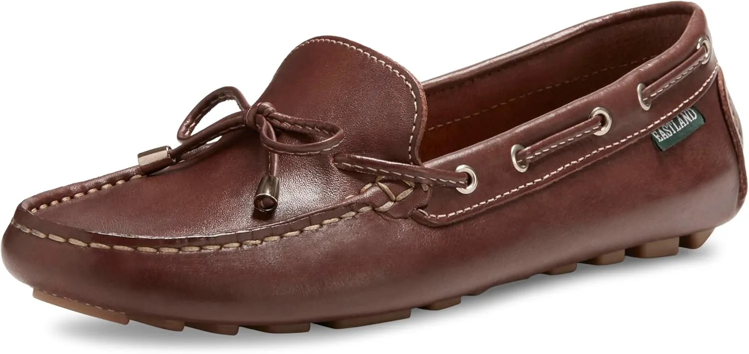 Eastland Women's Marcella Driving Style Loafer