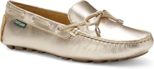 Eastland Women's Marcella Driving Style Loafer