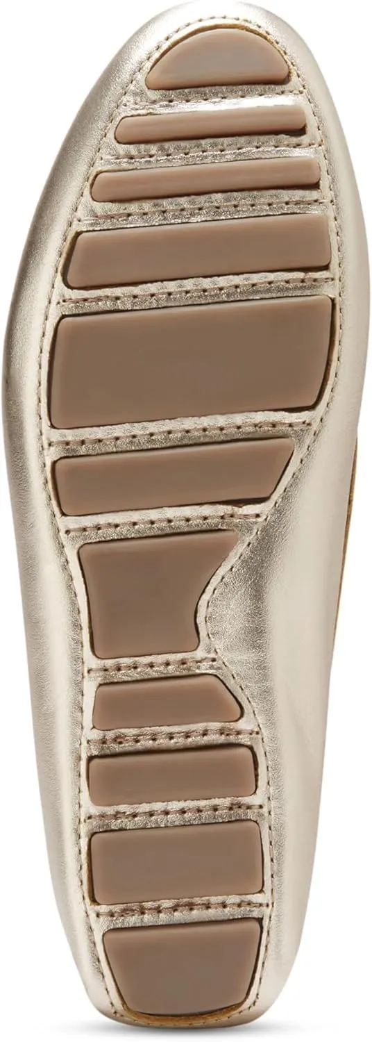 Eastland Women's Marcella Driving Style Loafer
