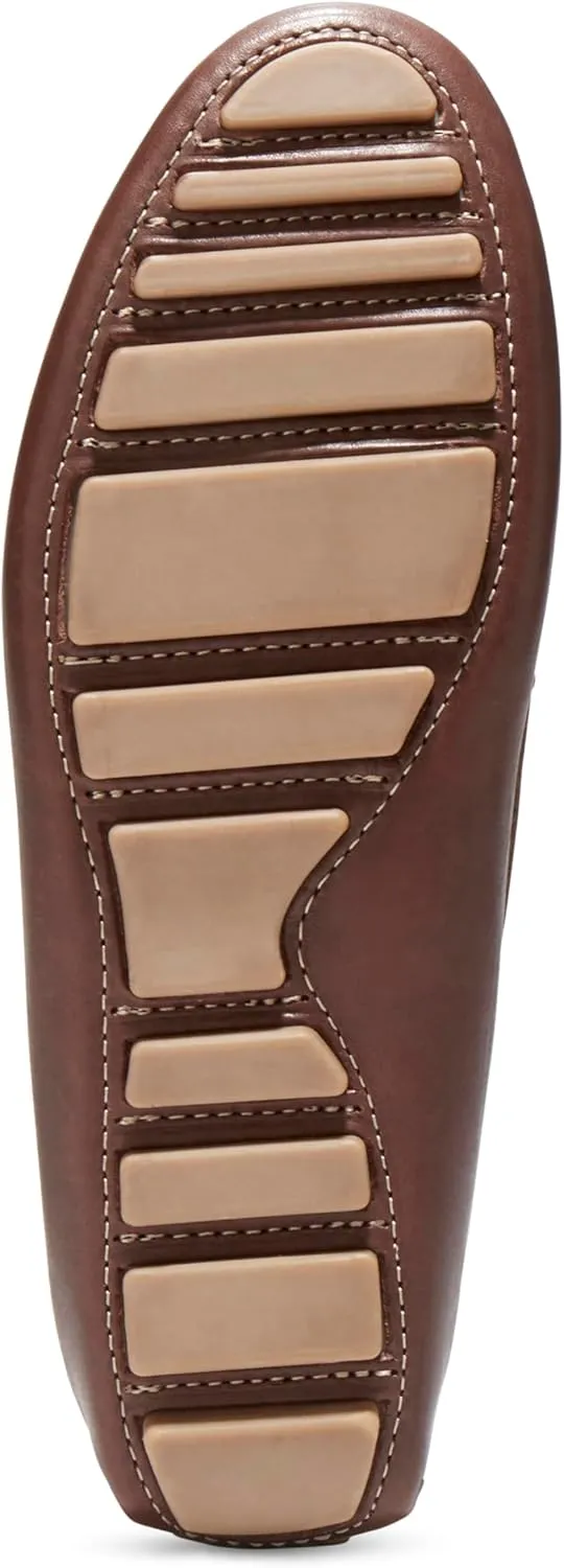 Eastland Women's Marcella Driving Style Loafer