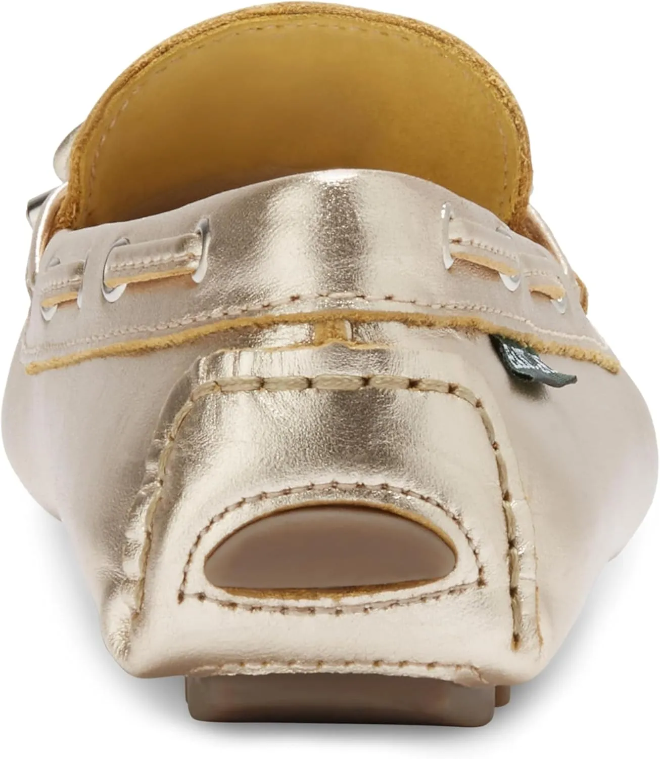 Eastland Women's Marcella Driving Style Loafer