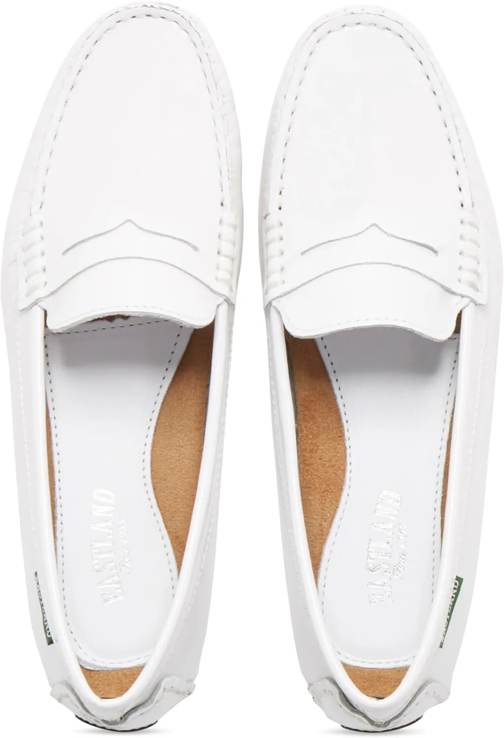 Eastland Women's Patricia Loafer