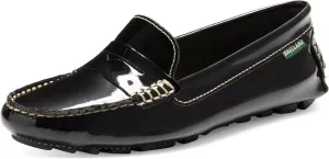 Eastland Women's Patricia Loafer