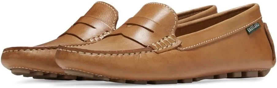 Eastland Women's Patricia Loafer
