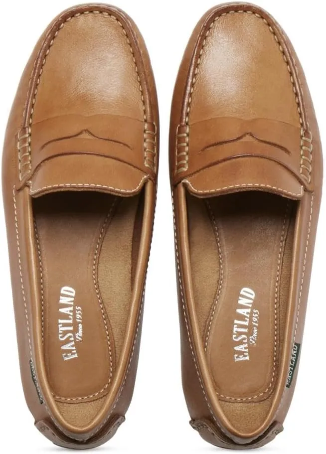 Eastland Women's Patricia Loafer