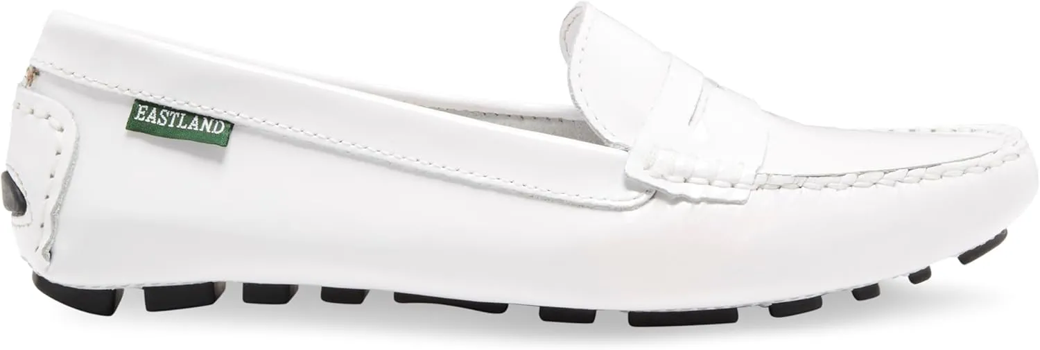Eastland Women's Patricia Loafer