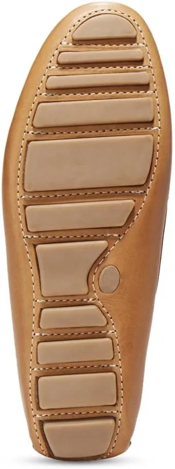 Eastland Women's Patricia Loafer