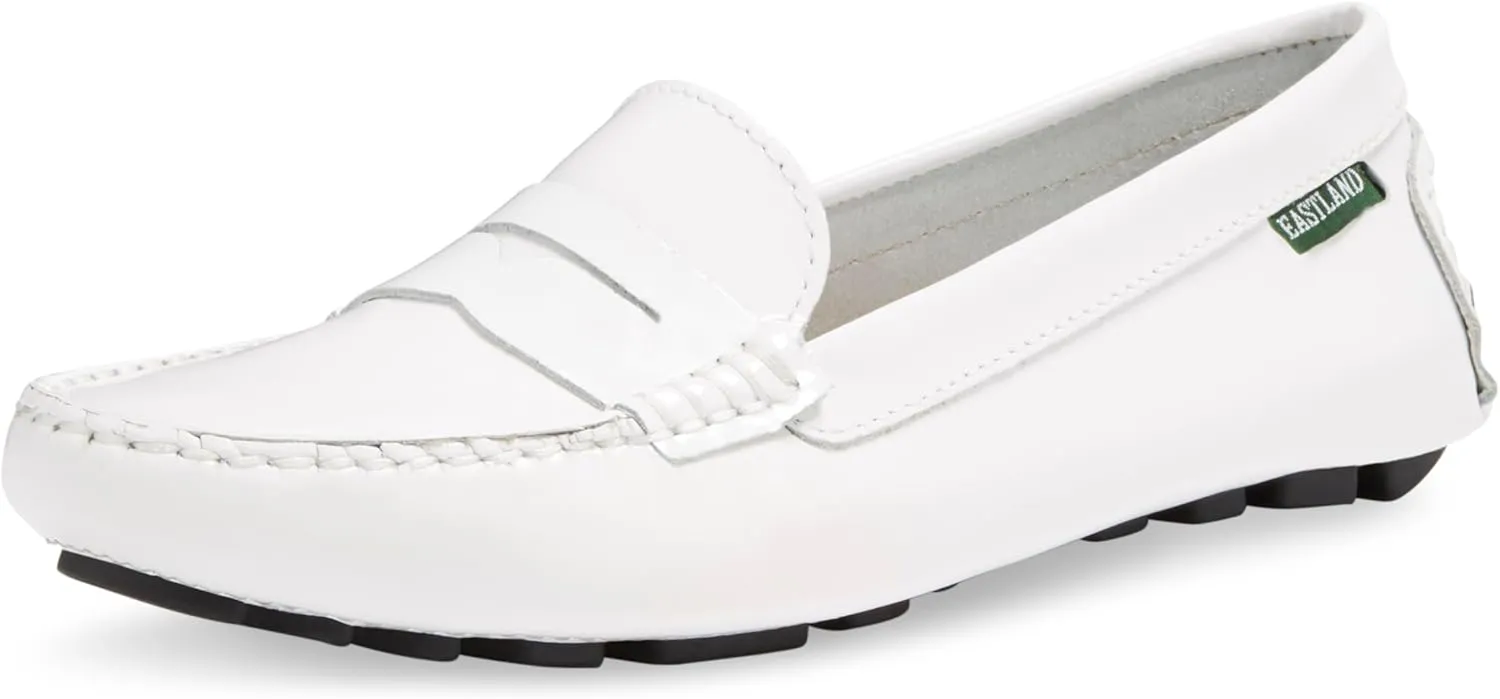 Eastland Women's Patricia Loafer
