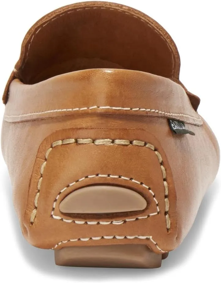 Eastland Women's Patricia Loafer