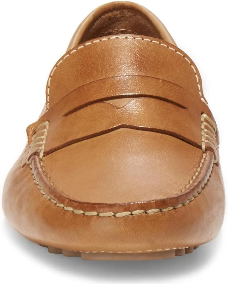 Eastland Women's Patricia Loafer